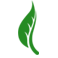 Citrus County FL Plant Tree Nursery